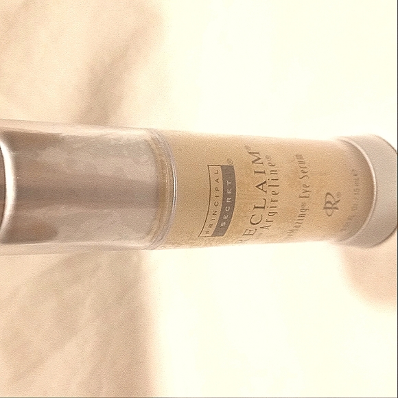 🆕Principals Secret Bundle🆕 - Picture 5 of 5